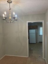 5764 Worchester Ct in Montgomery, AL - Building Photo - Building Photo