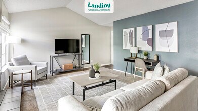 2601 S Grand Canyon Dr-Unit -2035.26298 in Las Vegas, NV - Building Photo - Building Photo