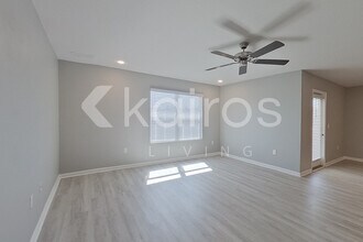 4651 Malay Cir in Milton, FL - Building Photo - Building Photo