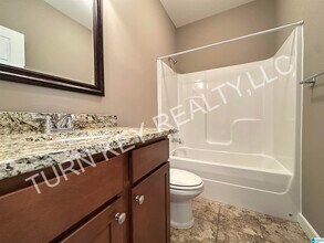 120 Lakeridge Dr in Trussville, AL - Building Photo - Building Photo