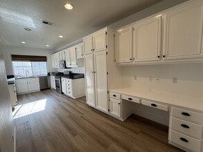 29 Ardmore in Irvine, CA - Building Photo - Building Photo