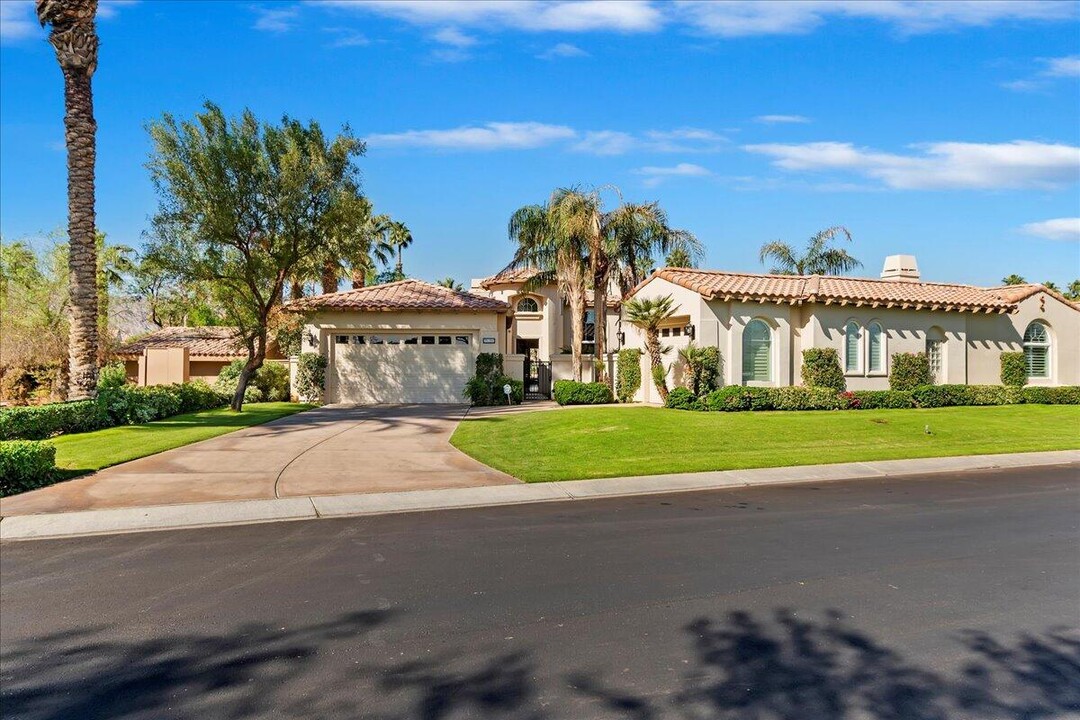 79910 Mission Dr E in La Quinta, CA - Building Photo