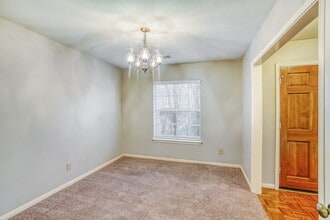 19323 Bristlestar Dr in Katy, TX - Building Photo - Building Photo