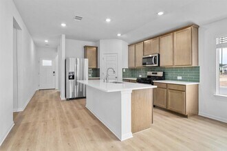 496 El Capitan Lp in Dripping Springs, TX - Building Photo - Building Photo