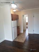 2063 W Lawrence Ave, Unit 105 in Chicago, IL - Building Photo - Building Photo