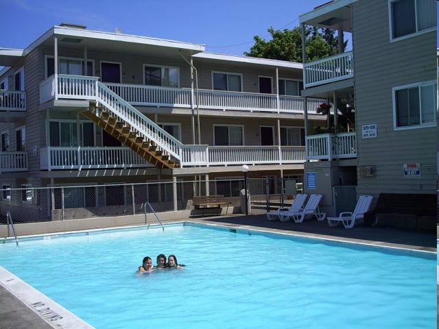 #375 WILLAMETTE TERRACE