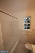 2102 Suitland Terrace SE-Unit -202 in Washington, DC - Building Photo - Building Photo
