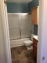 3291 Kennett Square in Pittsburgh, PA - Building Photo - Building Photo