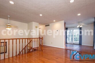 7717 Baggins Rd in Severn, MD - Building Photo - Building Photo