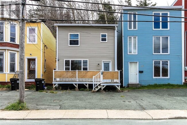 367 Southside Rd