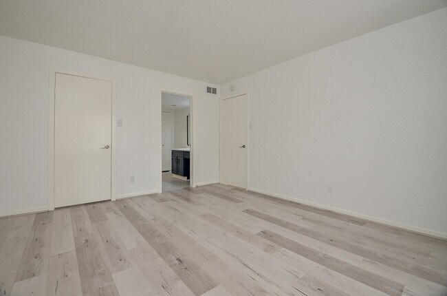 property at 2333 Bering Dr