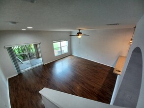 11526 84th St Cir E in Parrish, FL - Building Photo - Building Photo