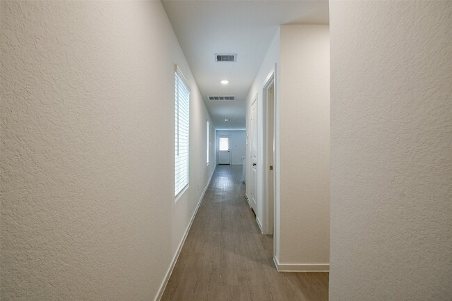 property at 21325 Carosella Dr