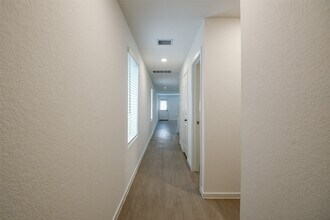 21325 Carosella Dr in New Caney, TX - Building Photo - Building Photo