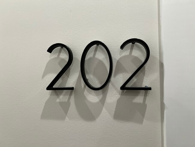 4819 Main St in Skokie, IL - Building Photo - Building Photo