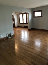 3128 N 39th St in Milwaukee, WI - Building Photo - Building Photo