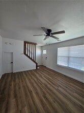 2404 SE Jayel Terrace in Bentonville, AR - Building Photo - Building Photo