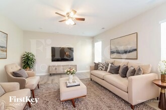 2628 Clipper Ct NW, Unit waitmp03 in Concord, NC - Building Photo - Building Photo