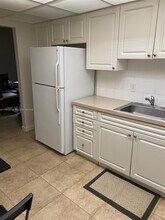 3801 S Ocean Dr, Unit 1K in Hollywood, FL - Building Photo - Building Photo