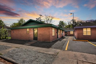 4602 Buck St in Houston, TX - Building Photo - Other