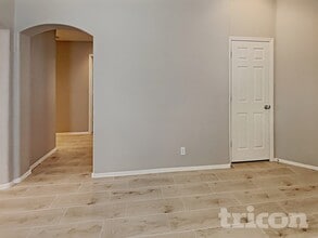 21659 W Durango St in Buckeye, AZ - Foto de edificio - Building Photo