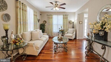 13801 Dr Edelen Dr in Accokeek, MD - Building Photo - Building Photo