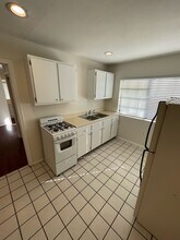 1513 N Catalina St in Burbank, CA - Building Photo - Building Photo