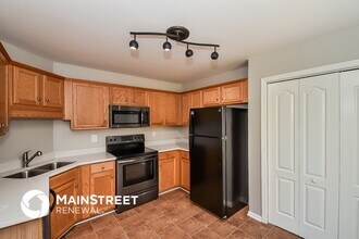 9625 Brook Haven Ct in Villa Rica, GA - Building Photo - Building Photo