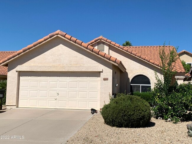 10366 E Sutton Dr