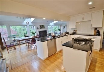 property at 45 Wellesley Rd