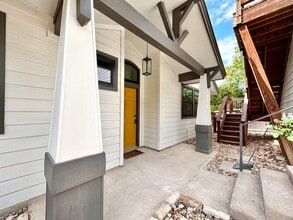 2408 Indian Creek Rd in Austin, TX - Building Photo - Building Photo