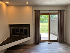 665 Ironwood Dr in Avon, IN - Building Photo - Building Photo