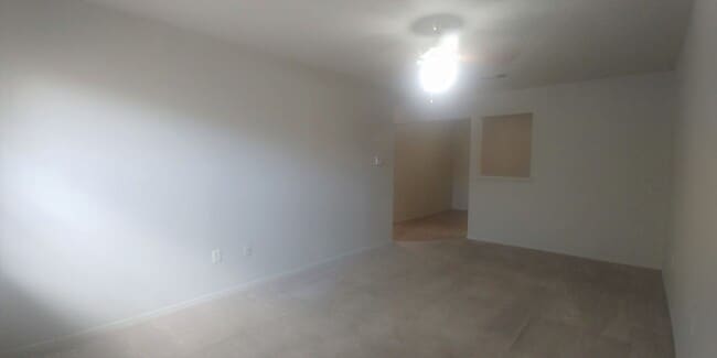 2526 Dartmouth St in College Station, TX - Building Photo - Building Photo