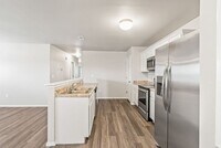 508B W Christopher Dr photo'