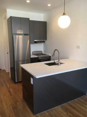 300 Lincoln Rd in Brooklyn, NY - Building Photo
