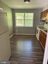 532 Norton Ln in Arnold, MD - Building Photo - Building Photo