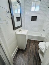 1133 W Lynwood Ave in San Antonio, TX - Building Photo - Building Photo