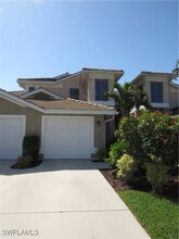 866 Carrick Bend Cir in Naples, FL - Building Photo - Building Photo