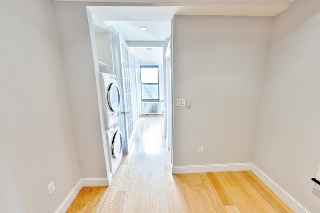 property at 325 E 5th St