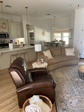 228 Oak Alley Dr in Ruston, LA - Building Photo - Building Photo