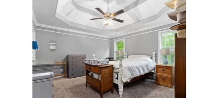 143 Sycamore Hill Dr in Clarksville, TN - Building Photo - Building Photo