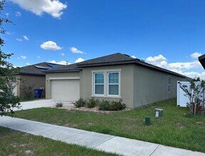 896 Orchid Grove Blvd in Davenport, FL - Building Photo - Building Photo