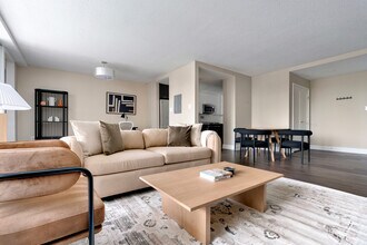 1515 Richmond Hwy in Arlington, VA - Building Photo - Building Photo