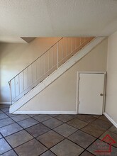 4160 Willard Dr in Chattanooga, TN - Building Photo - Building Photo