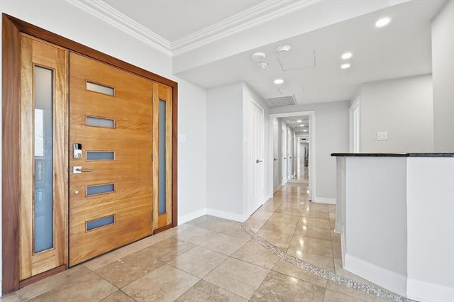 property at 6211 W Northwest Hwy