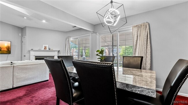 property at 1175 Youngs Rd
