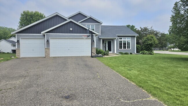 218 Pendryn Hill Bay