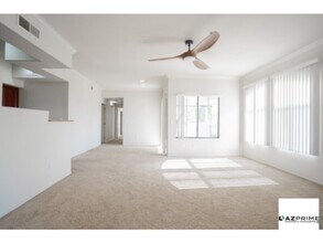 295 Rural Rd in Chandler, AZ - Building Photo - Building Photo