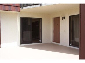 8461 Boca Rio Dr in Boca Raton, FL - Building Photo - Building Photo