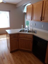 4138 Oak Tree Ln in Plainfield, IL - Building Photo - Building Photo